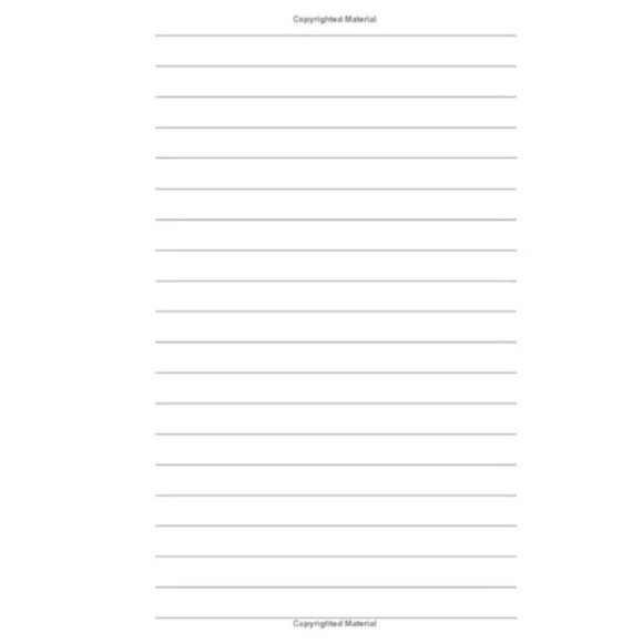 ๐3/$15๐ E=MC2 Energy = Milk x Coffee 120 Page Lined Journal/Notebook 6"x9" NEW - Picture 3 of 4